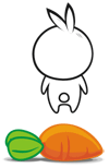 첨부파일
