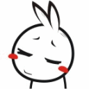 첨부파일