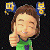 첨부파일