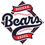 두산 베어스