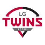 LG 트윈스