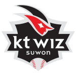 KT 위즈