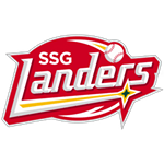 SSG 랜더스