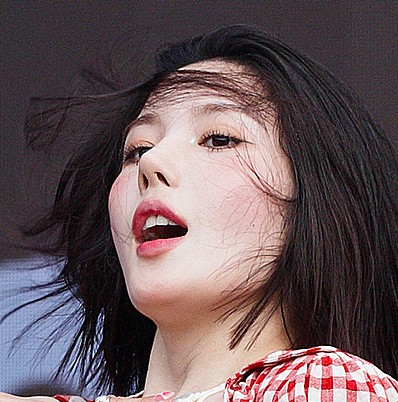 프로필