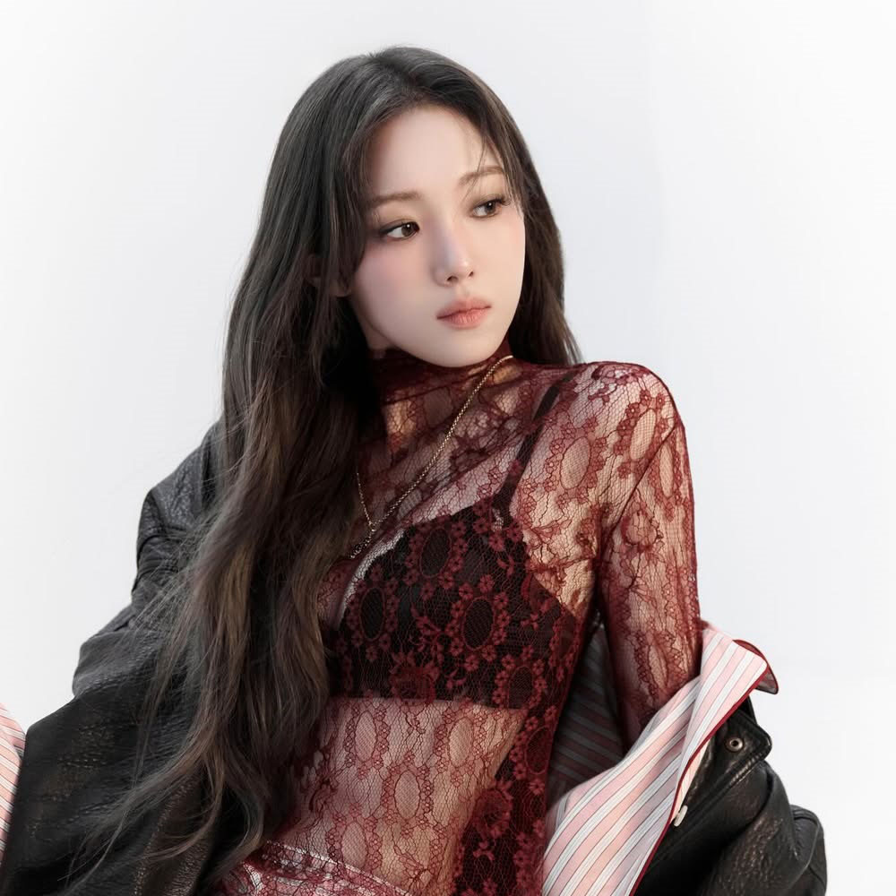 프로필