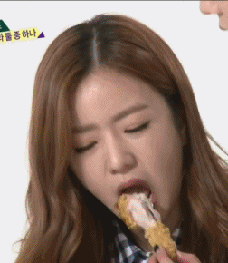 SuPa곰