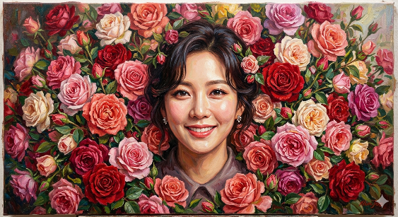 프로필