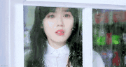 손예진