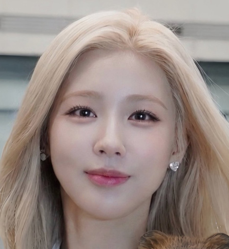 프로필
