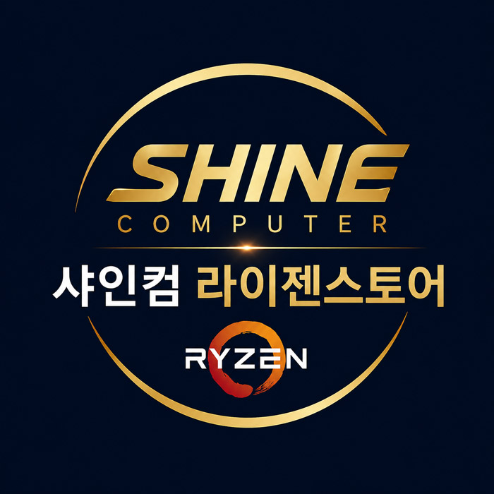 프로필