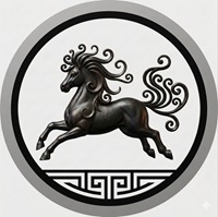 천마총의 프로필 이미지