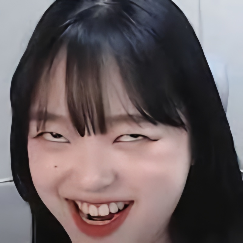 프로필