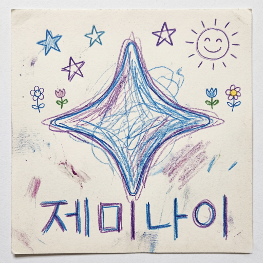 프로필