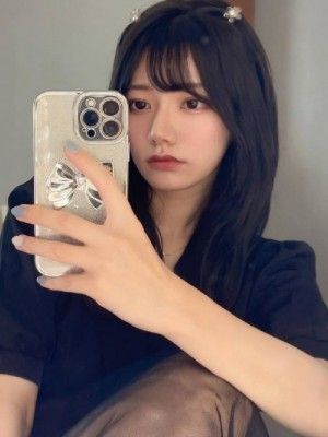 프로필