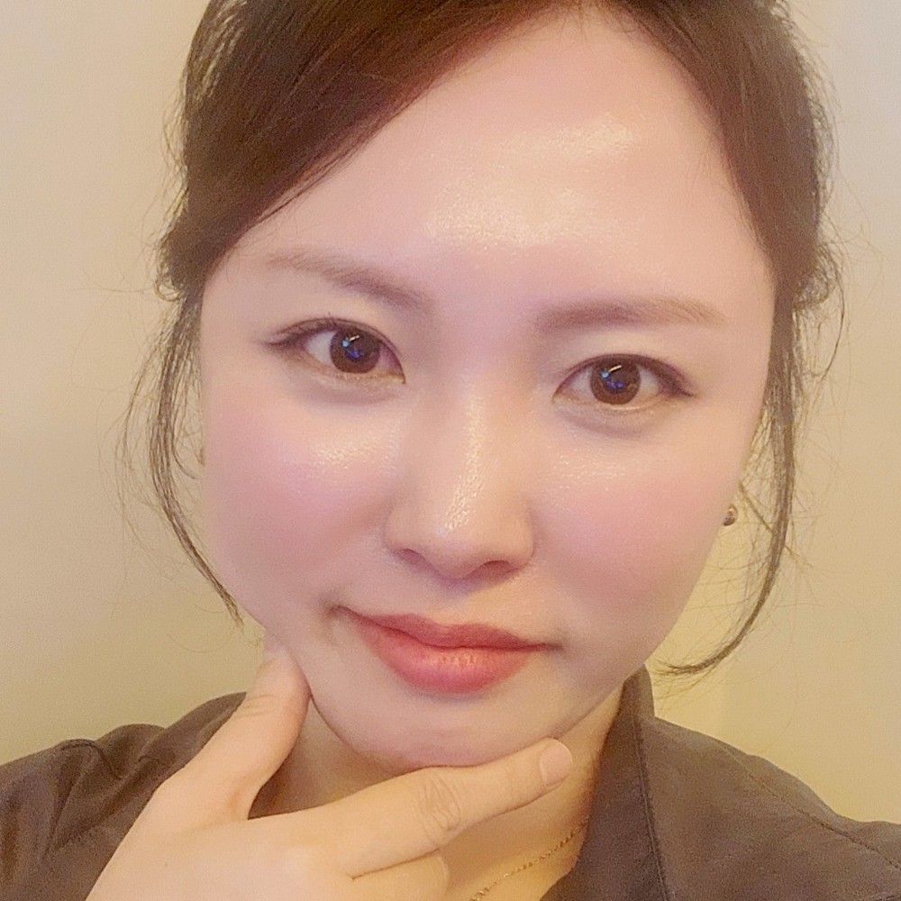 프로필