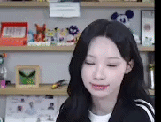 프로필