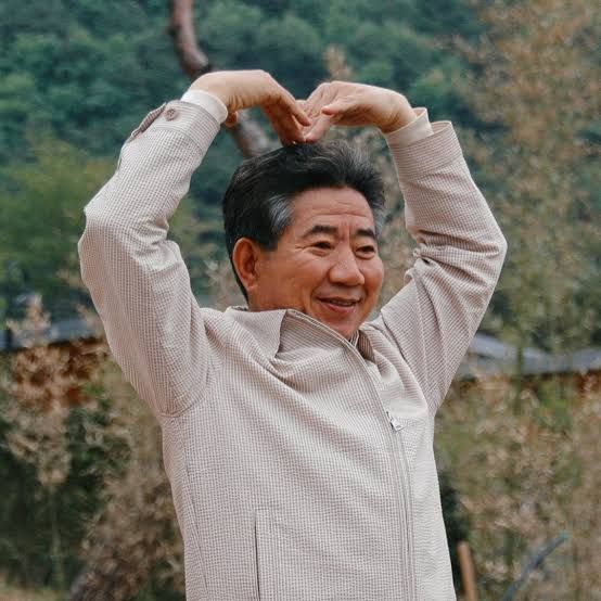사람사대
