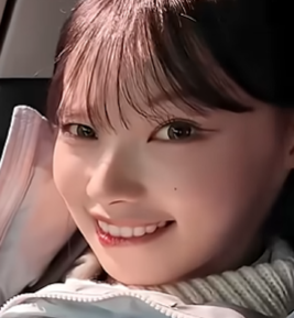 프로필