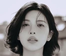 프로필