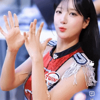 프로필