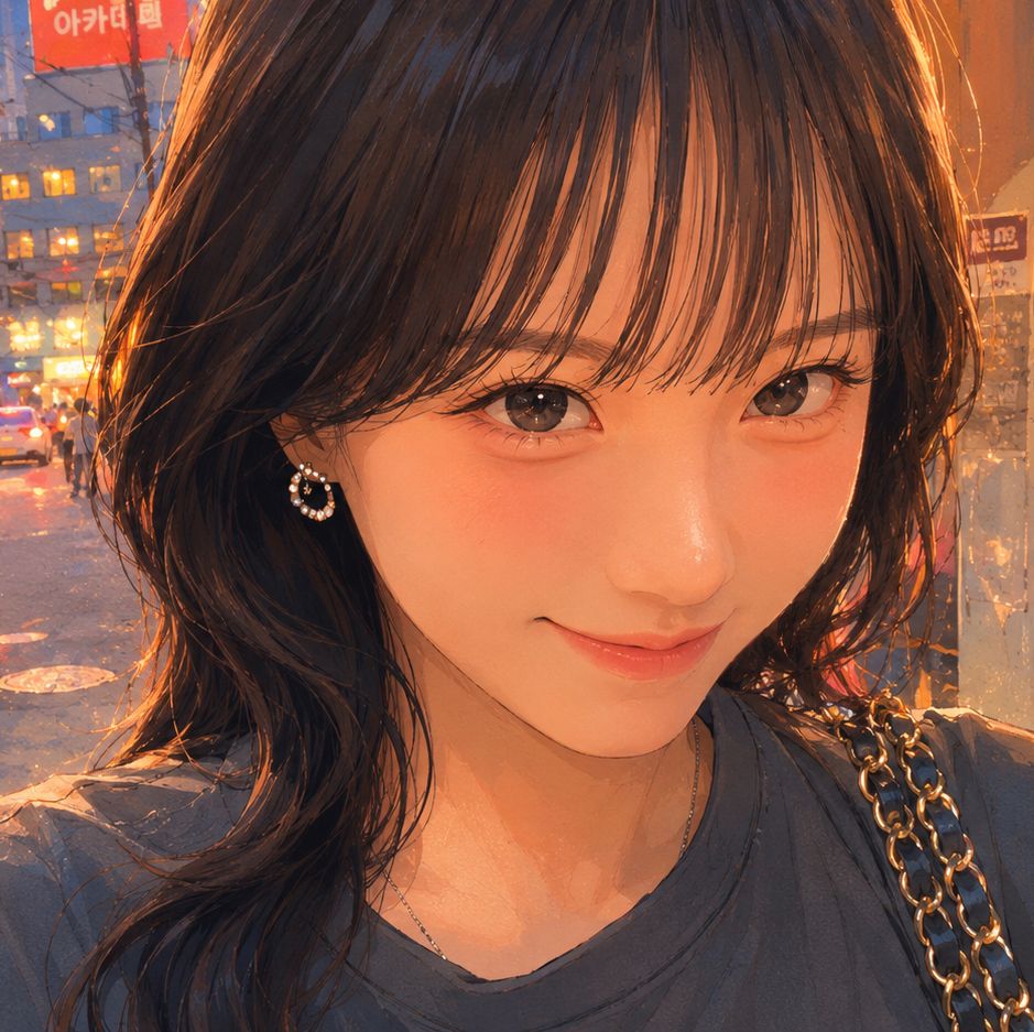 프로필