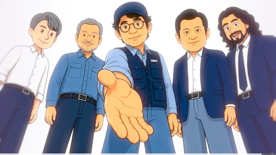 프로필