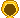 rank
