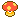 rank