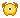 rank