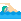 rank