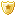rank