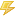 rank