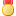 rank