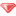 rank