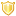 rank