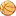 rank