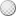 rank