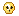 rank