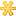 rank
