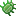 rank