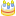 rank