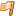 rank