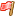 rank