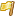 rank