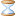 rank