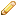 rank