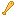 rank