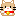 rank