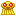 rank
