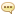 rank